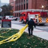 The attack at Ohio State University is the 82nd homegrown terror plot in the U.S. since 9/11. (Photo: Seth Herald/Sipa USA/Newscom)