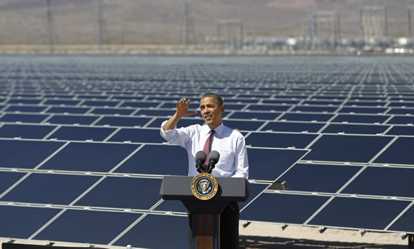 Obama-Solar-Panels-3-2012