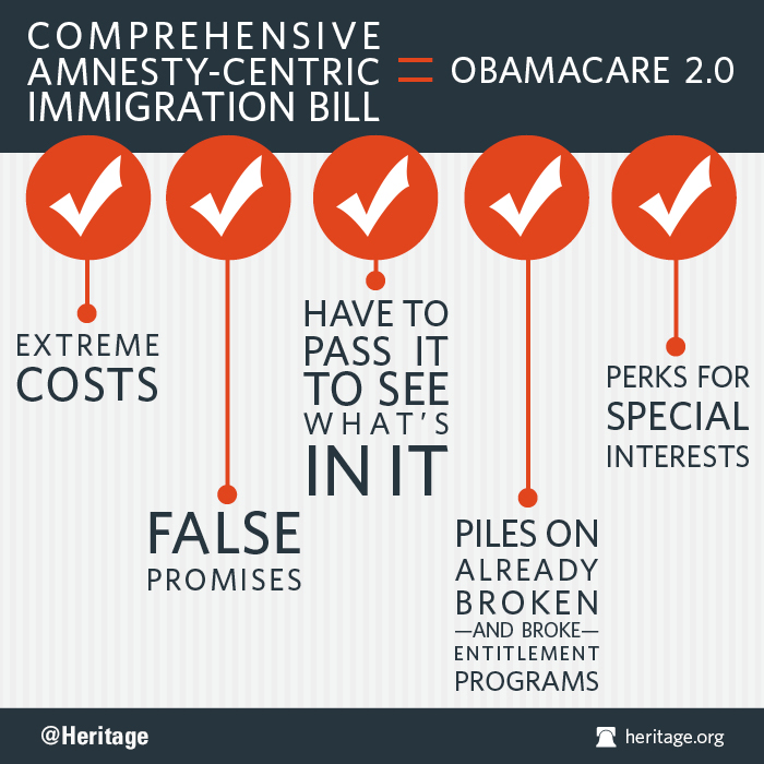 Obamacare2.0_v1