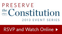 http://www.heritage.org/research/projects/preserve-the-constitution