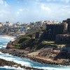 San Juan, Puerto Rico (Photo: iStockphoto)