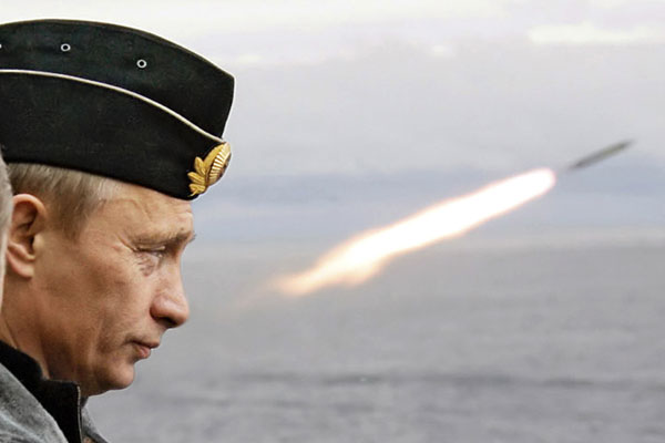 Putin-missile-test1210.jpg