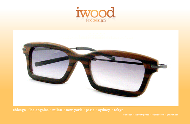 Photo: iwoodecodesign.com
