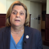 Rep. IIeana Ros-Lehtinen, R-Fla, is skeptical of a deal between the U.S. and Cuba to normalize relations.