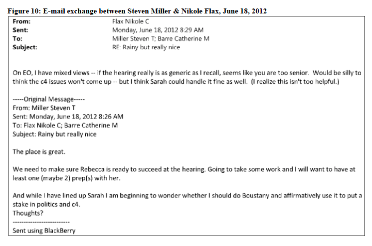 Steven Miller Email