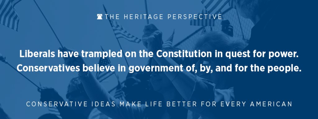 THF-perspective-ads_constitution_PHOTO