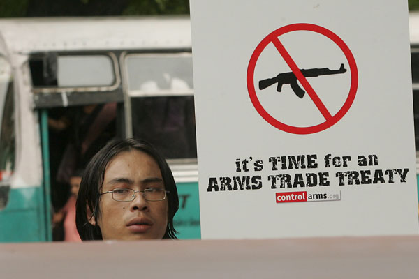 armstradetreaty_Oldposter