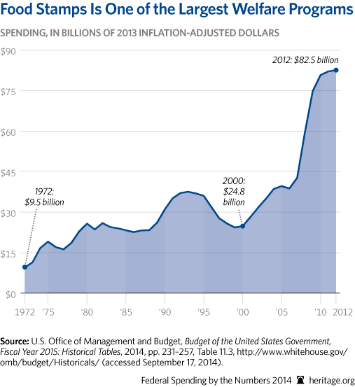 cp-federal-spending-by-the-numbers-2014-08-1-anti-poverty_507