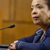 Loretta Lynch, U.S. attorney for the Eastern District of New York, is awaiting Senate confirmation to be U.S. attorney general. (Photo: Ron Sachs/Newscom)