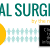fetalsurgery-feature