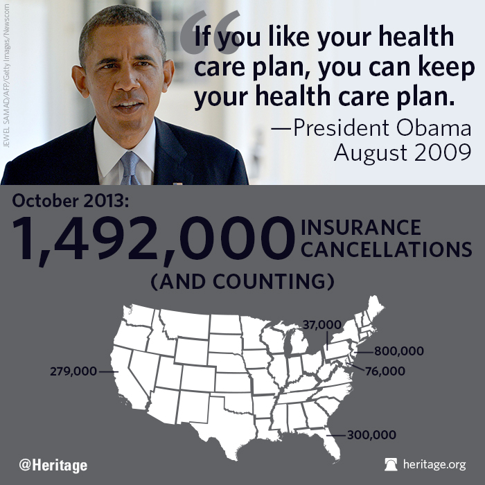 health insurance cancellations 700pix wide