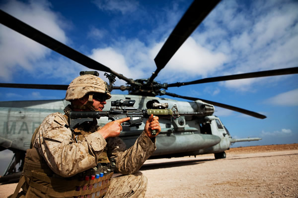marines-helicopter-africa