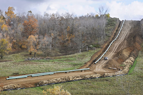 natgas-pipeline-Ohio