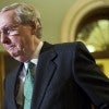 Sen. Mitch McConnell, R-Ky., is set to become Senate majority leader.  (Photo: Bill Clark/CQ Roll Call)