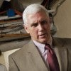 Indiana Governor Mike Pence (Photo: Pete Marovich/Newscom)