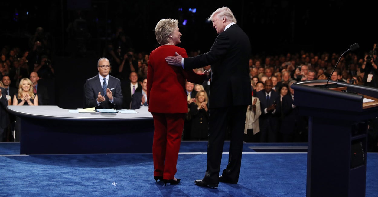 how-to-ask-a-question-at-the-next-presidential-debate