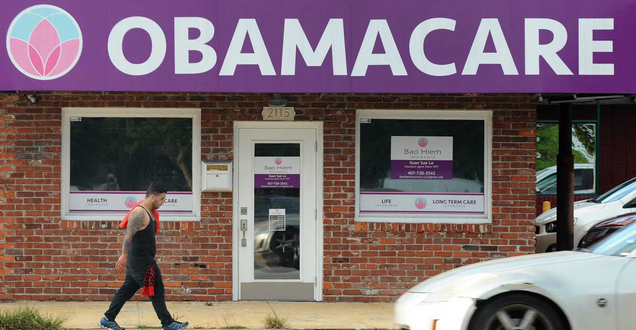 obamacare-bringing-little-sunshine-to-florida