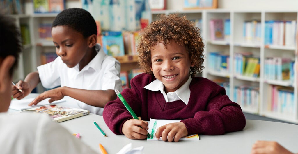 Iowa Utah School Choice