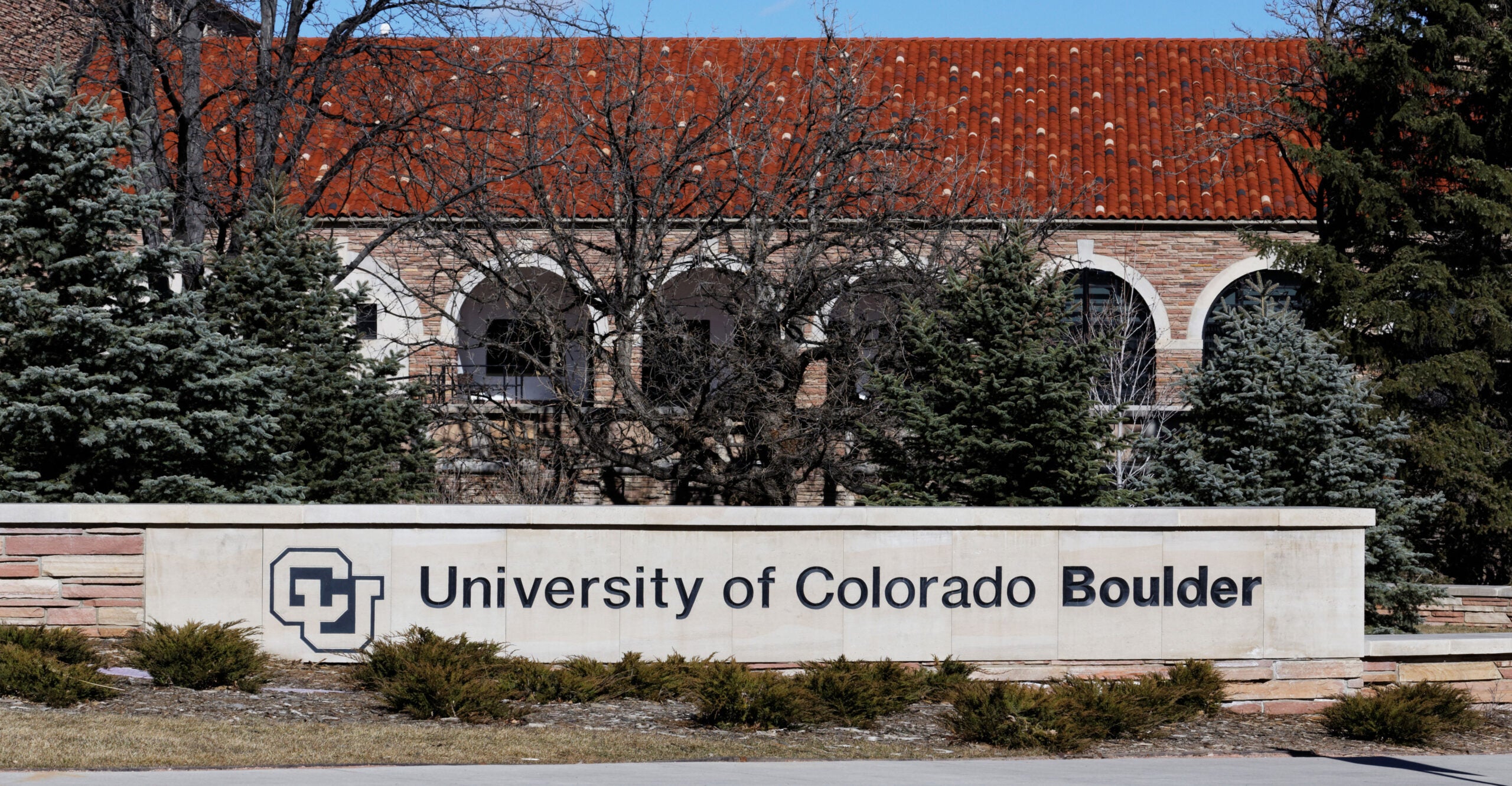 Colorado Law School Student Blows Whistle on Anti-Trump Course