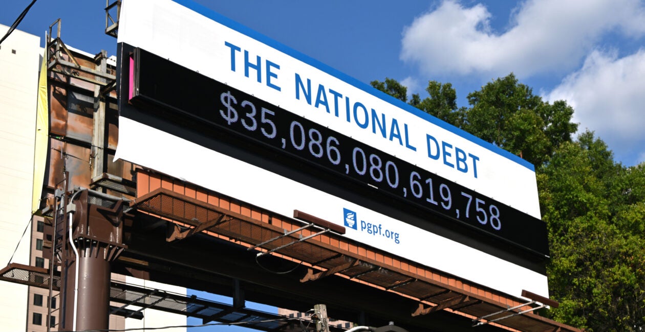 20240910_NationalDebt-1260x650.jpg