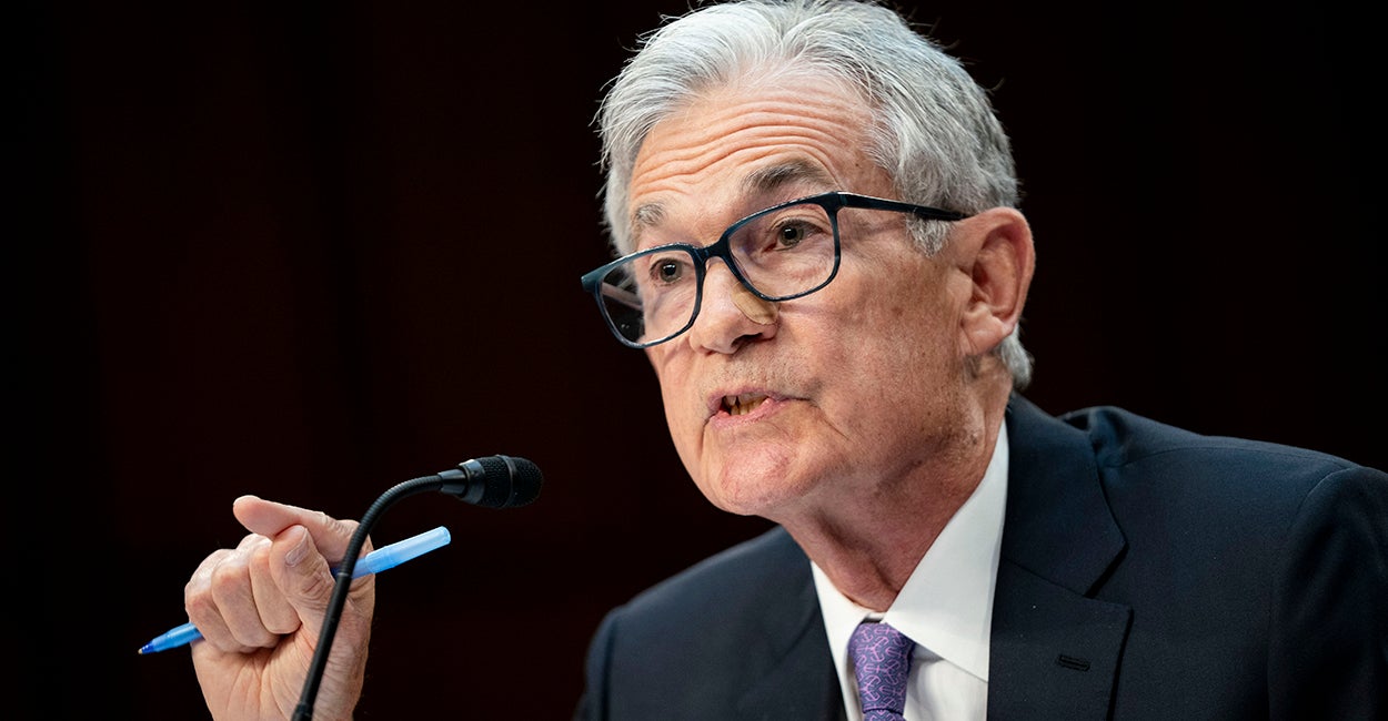 5 Things You Need to Know About the Fed's Rate Cut