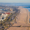 Huntington Beach, California