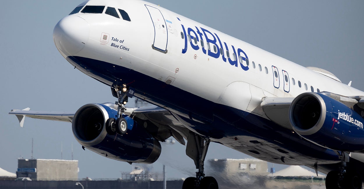 The Delegitimization of Israel in the Airline Industry