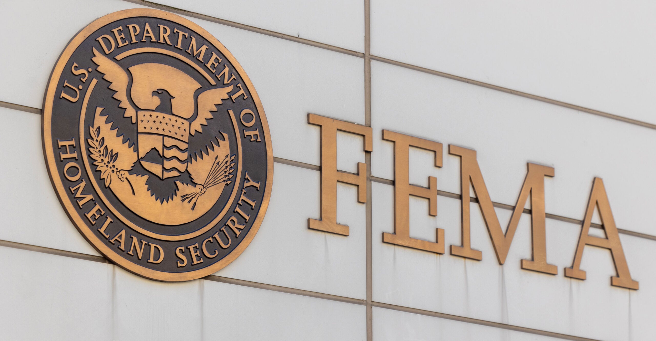 Fired FEMA Staffer Says Avoiding Homes in Relief Aid Is Common