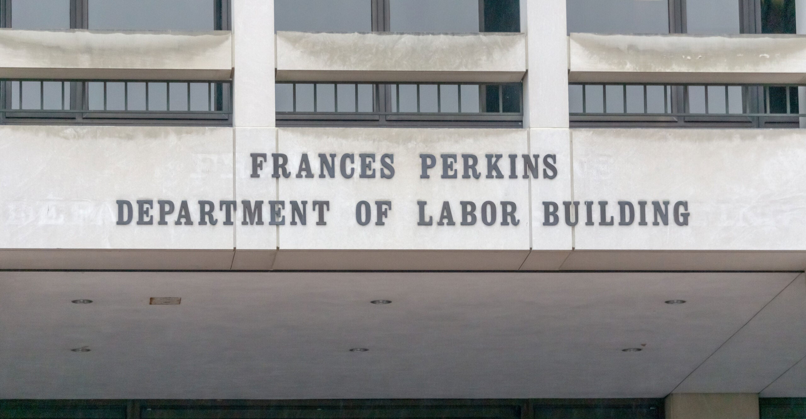 Putting the BS in BLS: The Bureau of Labor Statistics’ Made-Up Job Numbers