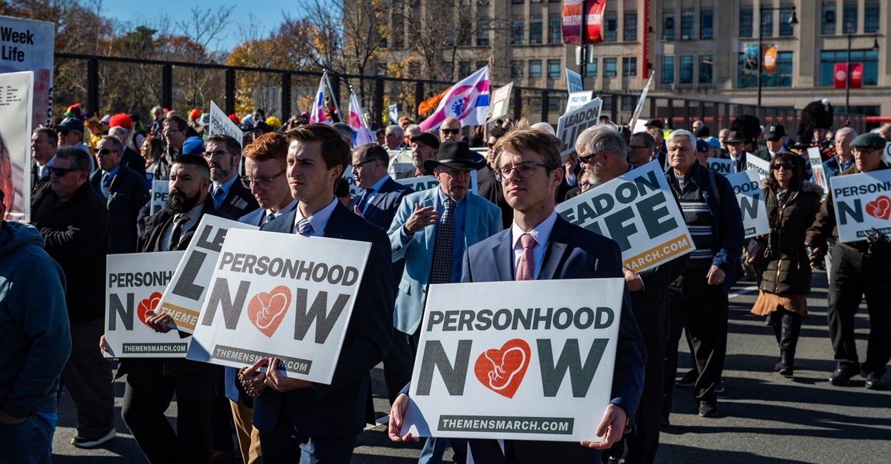 Supreme Court Set to Consider Medicaid Coverage for Abortion (Kerr v. Planned Parenthood)