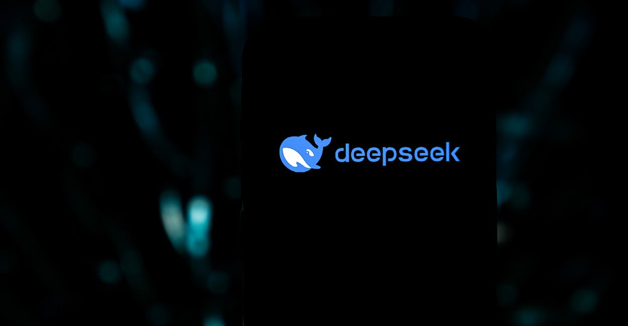 What to Know About DeepSeek, the Chinese AI Model