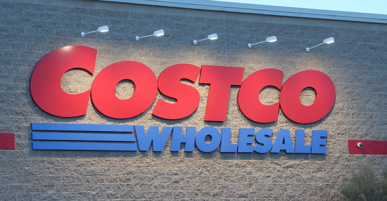 Costco’s Wholesale Refusal to Cut DEI Draws Warning From 19 States