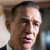 Rep. Darrell Issa, R-Calif.