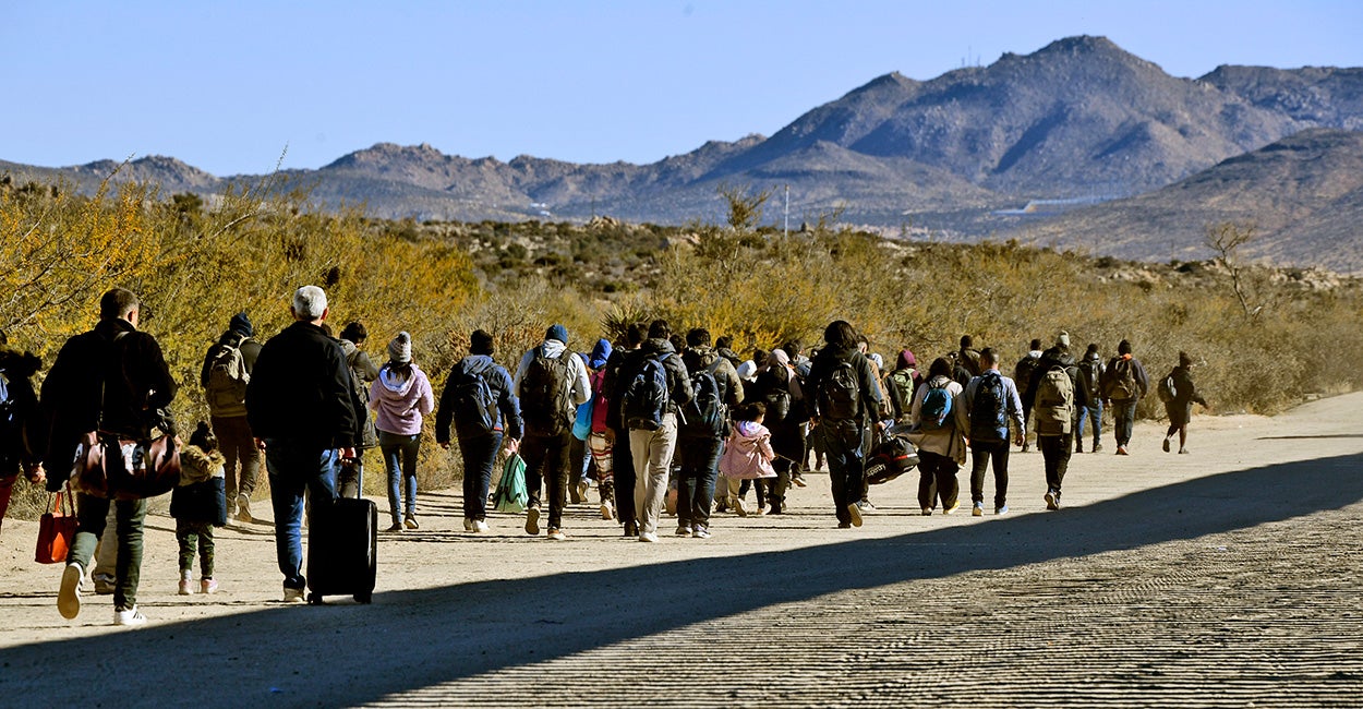 NextImg:DHS Will Use Every Tool to ‘Compel Illegal Aliens to Self-Deport’