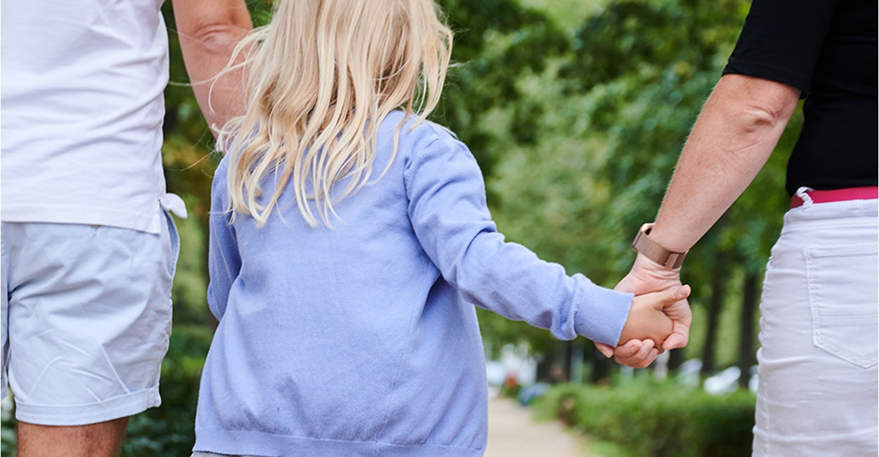 Conservative Women 3X Happier than Liberals Thanks to Church Attendance, Marriage, Study Shows