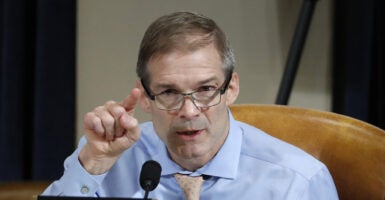 Jim Jordan