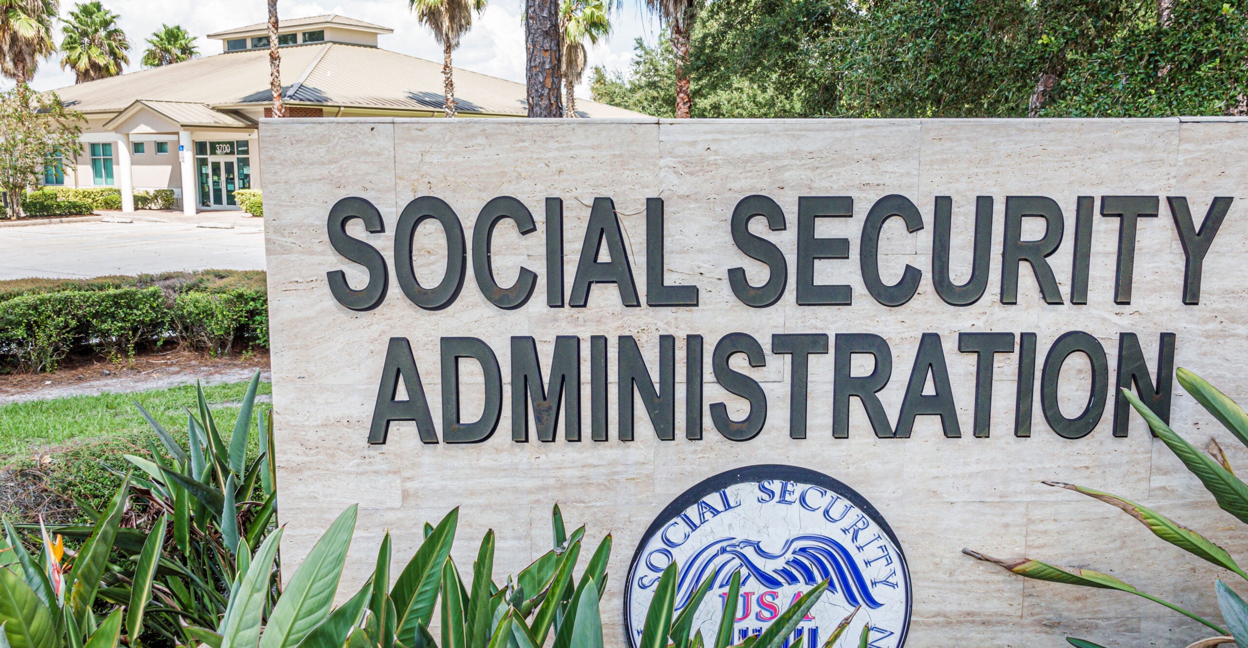 How to Make Social Security Solvent, Better Deal for Workers