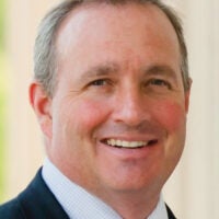 Portrait of Rep. Jeff Duncan