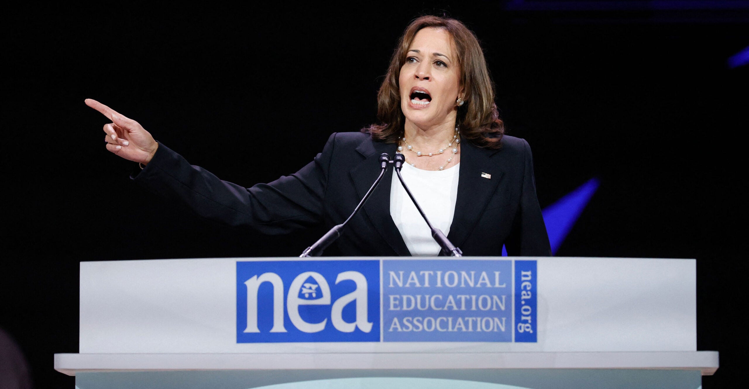 preferred-pronouns-and-more-what-i-saw-at-teachers-union-convention