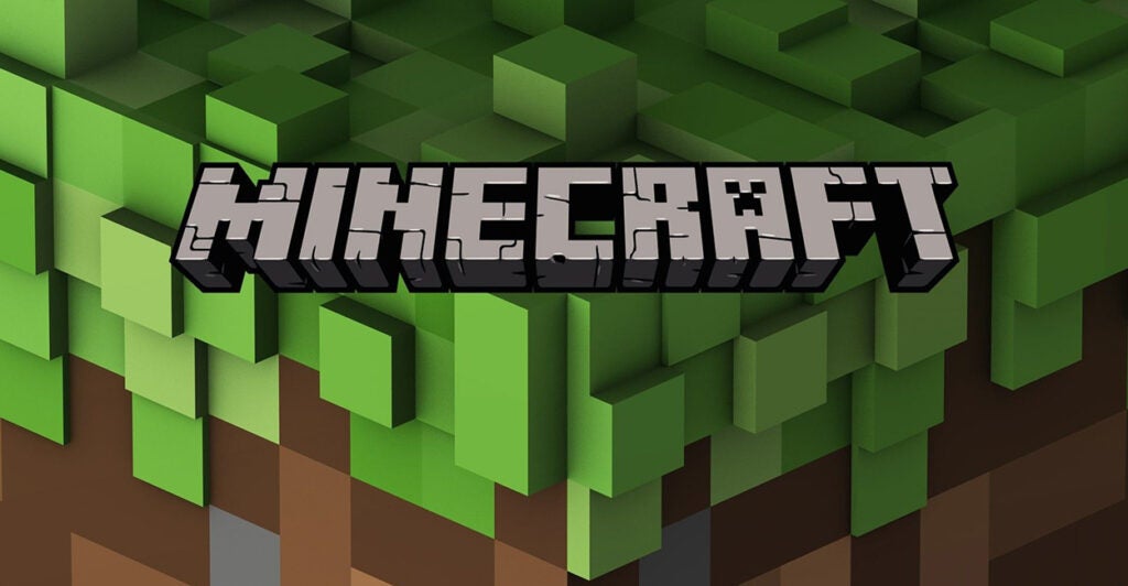 Minecraft Bans