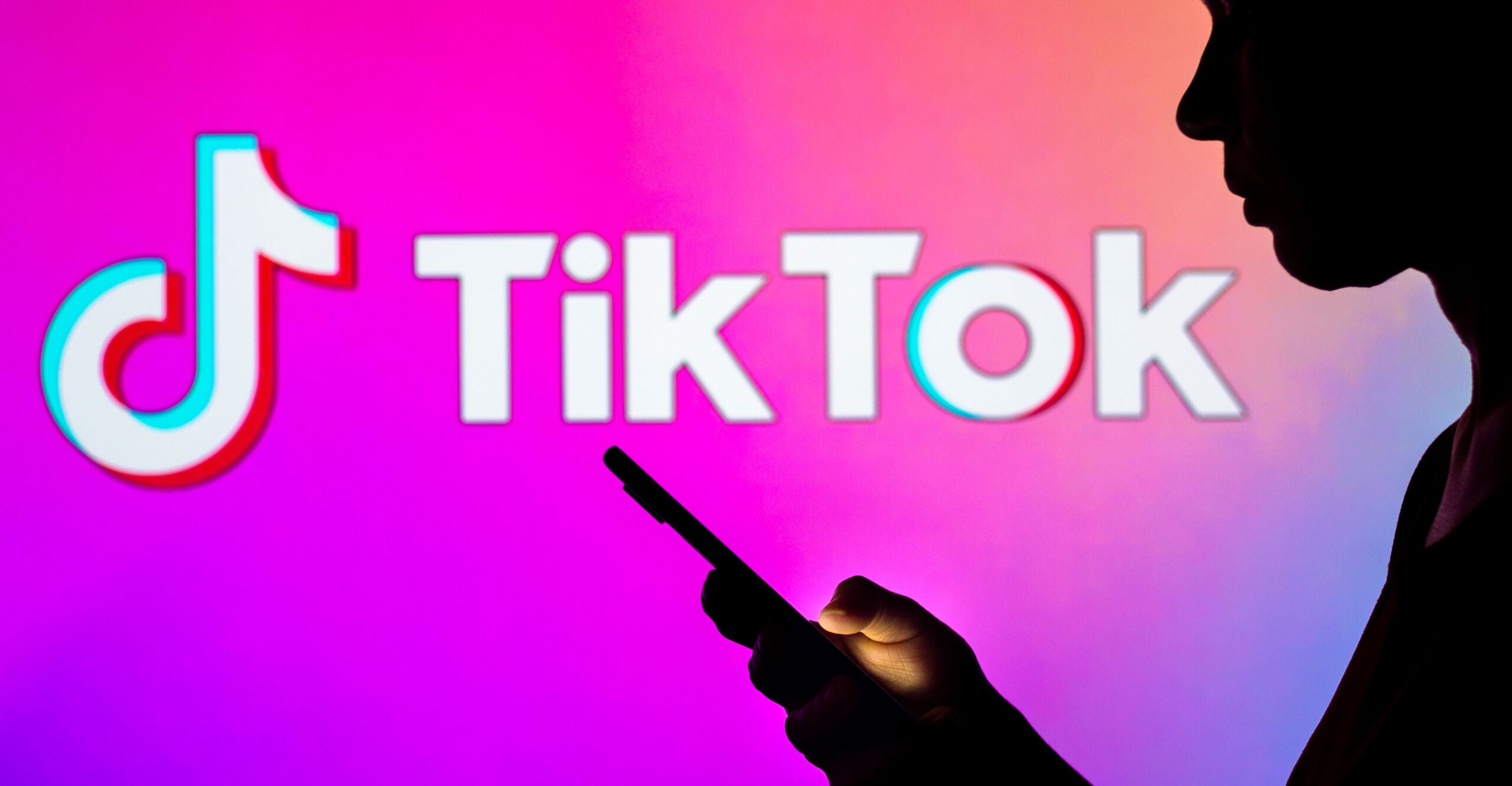 Biden's Reported Deal With TikTok Would Pose Unacceptable Risk to US