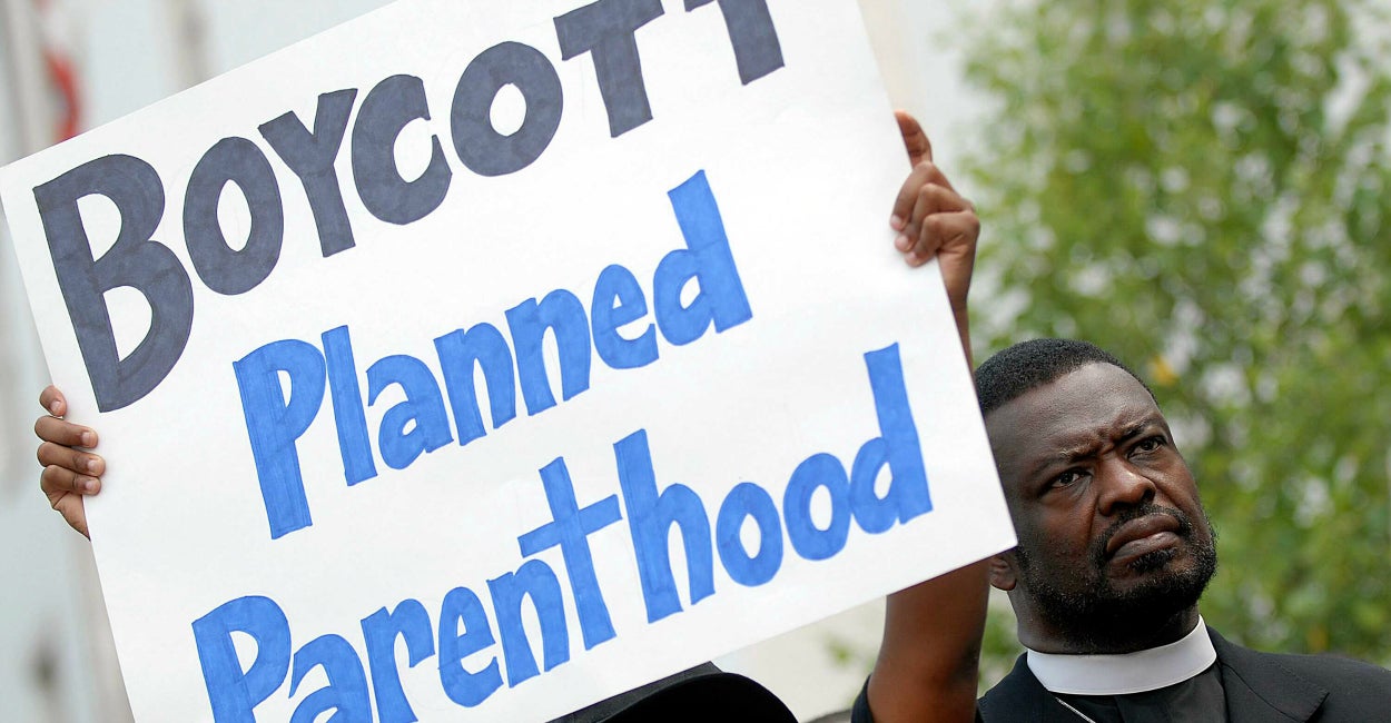 congressional-investigation-of-planned-parenthood-only-a-start