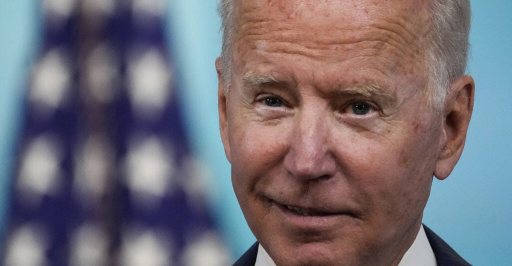 Biden