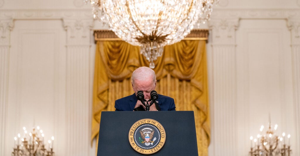 Biden