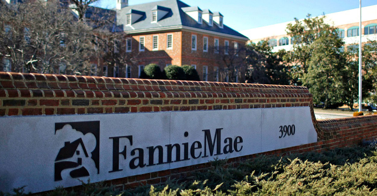 Fannie Mae Should Rethink Its Plans to Expand Role in Housing Finance