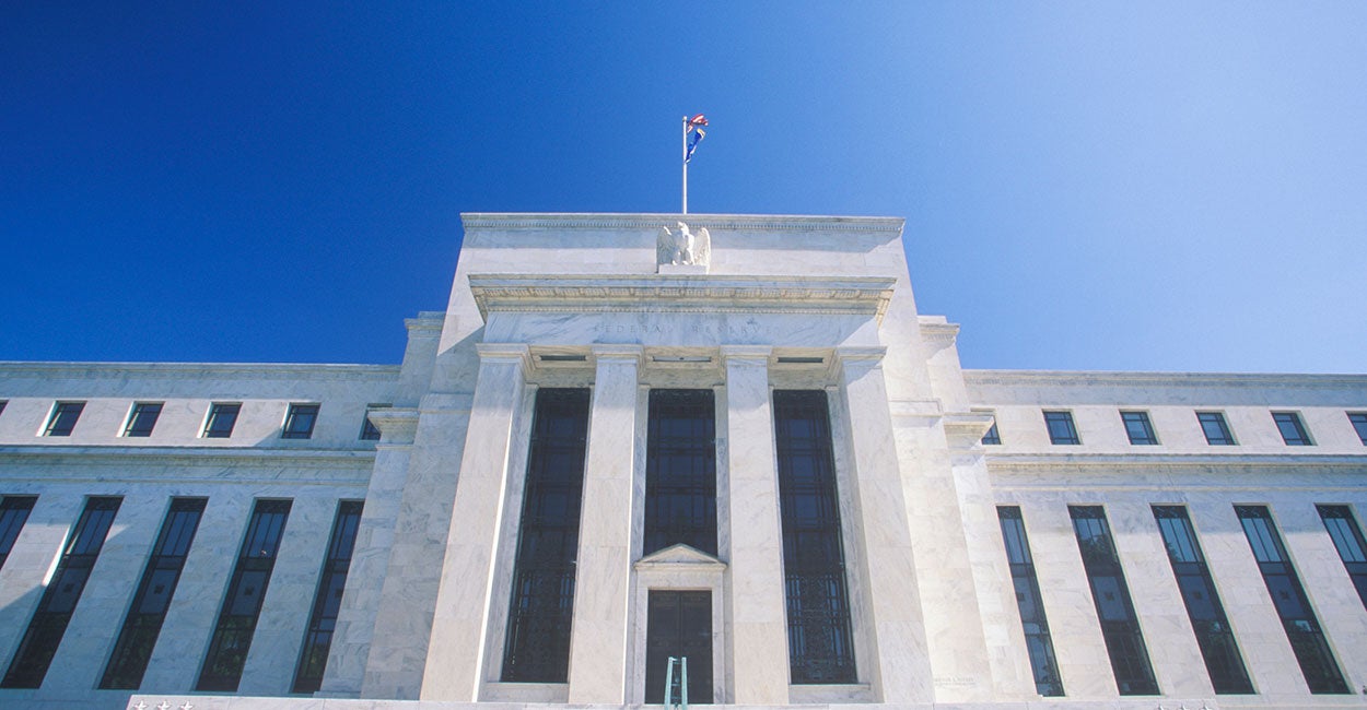 why-the-federal-reserve-has-done-more-harm-than-good