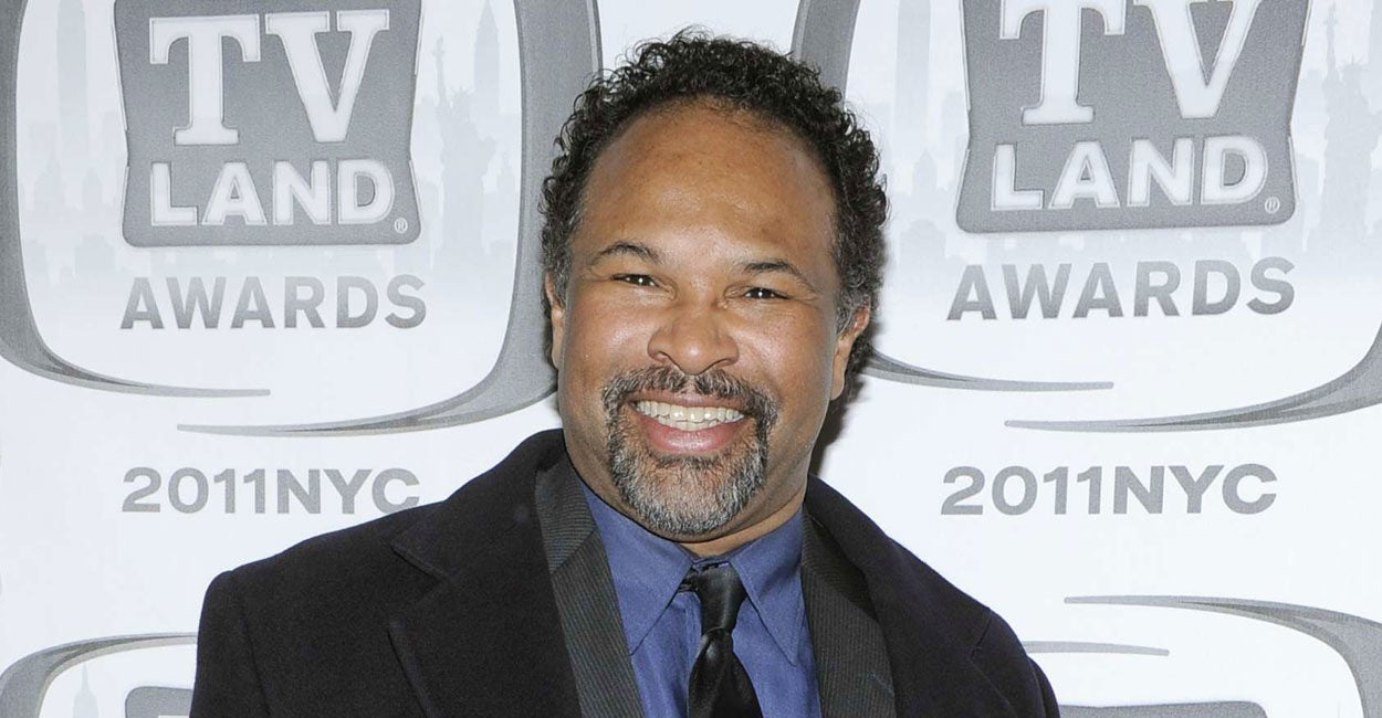 Americans Agree With Geoffrey Owens: There Is Dignity in Work