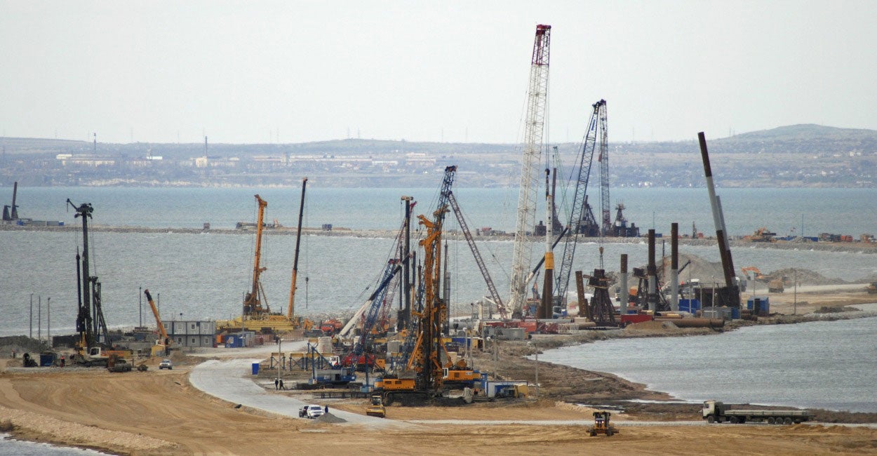 closure-of-kerch-strait-is-russia-s-latest-attack-on-ukrainian-sovereignty