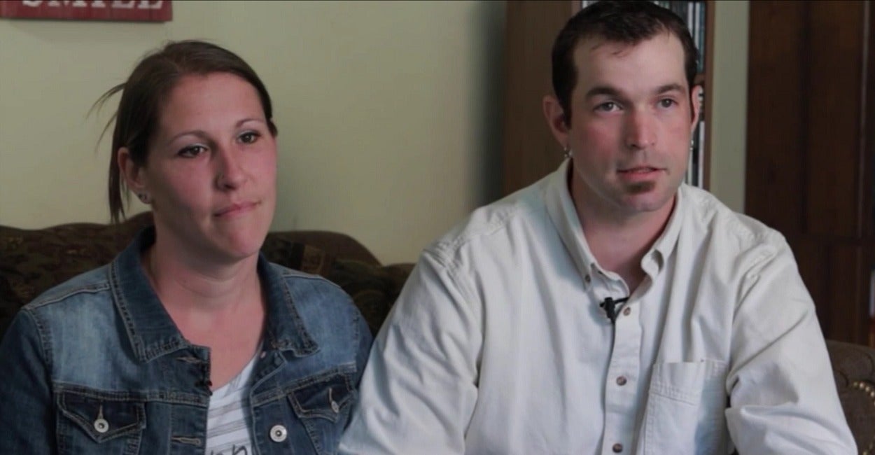 Bakers’ Legal Battle Continues as Lesbian Couple Speaks Out