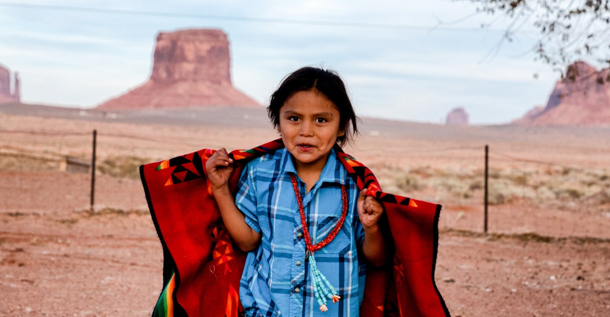 this-arizona-policy-change-is-robbing-navajo-kids-of-school-opportunity